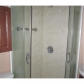 1331 Sw 135th Ct, Miami, FL 33184 ID:367565