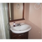 1331 Sw 135th Ct, Miami, FL 33184 ID:367566