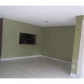 1331 Sw 135th Ct, Miami, FL 33184 ID:367567