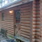 13792 Rockway Place, Nevada City, CA 95959 ID:354443