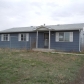 401 9th Street Squa, Hardin, MT 59034 ID:354710