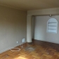 1258 White Plains Rd, Bronx, NY 10472 ID:354781