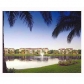 2133 RENAISSANCE BL # 301, Hollywood, FL 33025 ID:368486