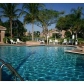 2133 RENAISSANCE BL # 301, Hollywood, FL 33025 ID:368487