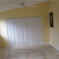 2133 RENAISSANCE BL # 301, Hollywood, FL 33025 ID:368490