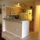 2400 E PRESERVE WY # 203, Hollywood, FL 33025 ID:368521