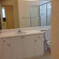 2400 E PRESERVE WY # 203, Hollywood, FL 33025 ID:368527