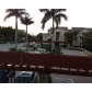 2400 E PRESERVE WY # 203, Hollywood, FL 33025 ID:368529