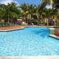 130 BONAVENTURE BLVD # 306, Fort Lauderdale, FL 33326 ID:371398