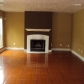 11923 Swords Creek Rd, Houston, TX 77067 ID:371420