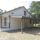 1020 Lakeview Dr, Somerville, TX 77879 ID:371401