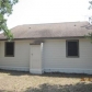 1020 Lakeview Dr, Somerville, TX 77879 ID:371402