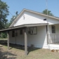 1020 Lakeview Dr, Somerville, TX 77879 ID:371403