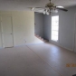 1020 Lakeview Dr, Somerville, TX 77879 ID:371404