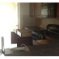 10023 Fairlane Oaks Dr, Houston, TX 77070 ID:371413