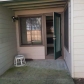 7816 Ne Loowit Loop Apt 72, Vancouver, WA 98662 ID:371424