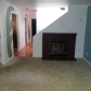 7816 Ne Loowit Loop Apt 72, Vancouver, WA 98662 ID:371426