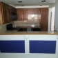 7816 Ne Loowit Loop Apt 72, Vancouver, WA 98662 ID:371430