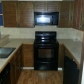 7816 Ne Loowit Loop Apt 72, Vancouver, WA 98662 ID:371431