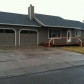 323 Michael Pl, Wenatchee, WA 98801 ID:371841