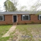 277 Cedar Street, Florence, MS 39073 ID:133895