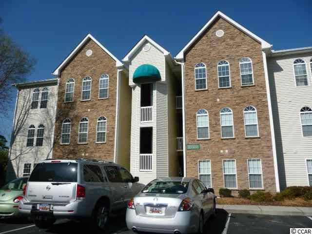 9760 Leyland Dr Unit 10, Myrtle Beach, SC 29572