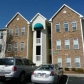 9760 Leyland Dr Unit 10, Myrtle Beach, SC 29572 ID:157661