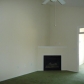 9760 Leyland Dr Unit 10, Myrtle Beach, SC 29572 ID:157662