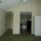 9760 Leyland Dr Unit 10, Myrtle Beach, SC 29572 ID:157663