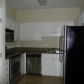 9760 Leyland Dr Unit 10, Myrtle Beach, SC 29572 ID:157664