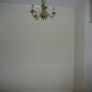 9760 Leyland Dr Unit 10, Myrtle Beach, SC 29572 ID:157665