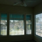 9760 Leyland Dr Unit 10, Myrtle Beach, SC 29572 ID:157666