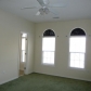 9760 Leyland Dr Unit 10, Myrtle Beach, SC 29572 ID:157667