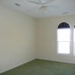 9760 Leyland Dr Unit 10, Myrtle Beach, SC 29572 ID:157669