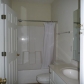 9760 Leyland Dr Unit 10, Myrtle Beach, SC 29572 ID:157670