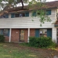 914 Spanish Acres Dr, Bay Saint Louis, MS 39520 ID:251644