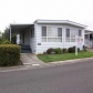 286 Santa Susana, San Leandro, CA 94579 ID:346750