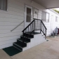 286 Santa Susana, San Leandro, CA 94579 ID:346754