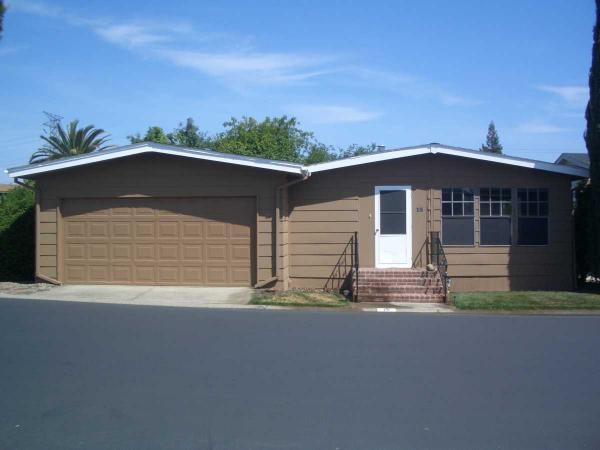 18 Richards Drive, Roseville, CA 95678