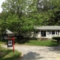 215 Fox Farm Road, New Ipswich, NH 03071 ID:350412