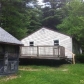 215 Fox Farm Road, New Ipswich, NH 03071 ID:350413