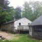 215 Fox Farm Road, New Ipswich, NH 03071 ID:350415