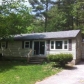 215 Fox Farm Road, New Ipswich, NH 03071 ID:350417