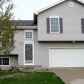 16131 Briar St, Omaha, NE 68136 ID:350443