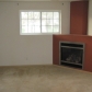 16131 Briar St, Omaha, NE 68136 ID:350448