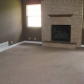 2505 Monroe Street, Omaha, NE 68107 ID:350486