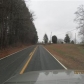 2890 Leonard Rd, Salisbury, NC 28146 ID:92836