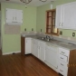 2890 Leonard Rd, Salisbury, NC 28146 ID:92837