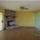 17345 El Camino Road, Madera, CA 93636 ID:75222