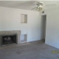 17345 El Camino Road, Madera, CA 93636 ID:75224